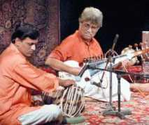 rajeevtaranath.com Taranath