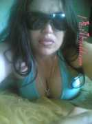 pitziworld.com Taranca