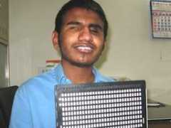 bpa.seeyourimpact.org Tarang