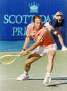 tennisclassic.org Tarango