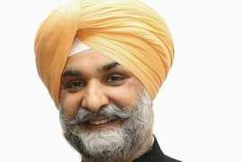financialexpress.com Taranjit
