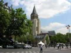 rousseau-chronologie.com Taranne