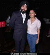 stars.topnews.in Taranpreet