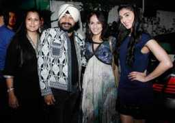 rediff.com Taranpreet