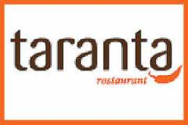 northendboston.com Taranta