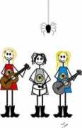 fantasight.net Tarantella