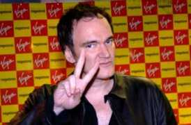 screencrave.com Tarantino