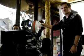 blogycine.com Tarantino