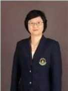 si.mahidol.ac.th Tararaj