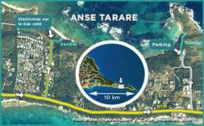 pointe-des-chateaux.com Tarare