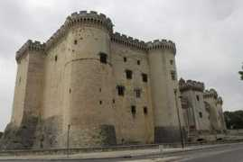 panoramio.com Tarascon