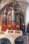 frederic.chapelet.free.fr Tarascon