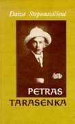 Tarasenka