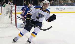 novy.nhl.cz Tarasenkova