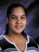 fosteringperspectives.org Tarasha