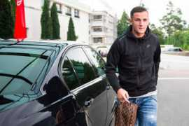 bazonline.ch Tarashaj