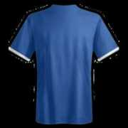 footballfancast.com Tarashaj