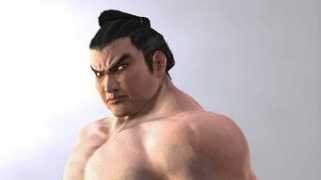 gamingbolt.com Tarashi