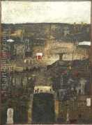 1st-art-gallery.com Tarasin