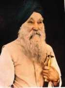 sikh-history.com Tarasingh