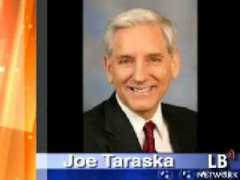 crosswords911.com Taraska