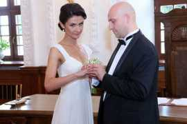 15min.lt Taraskeviciute