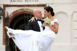 15min.lt Taraskeviciute