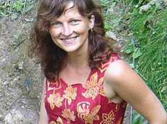 siaure.lt Taraskeviciute