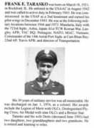 450thbg.com Tarasko