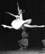 the-ballet.com Tarassova