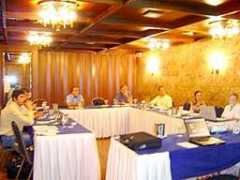 iasonnet.gr Tarassova