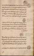 bc.ub.leidenuniv.nl Tarasul