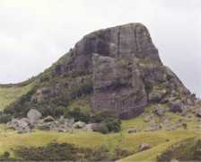 thefullwiki.org Taratara