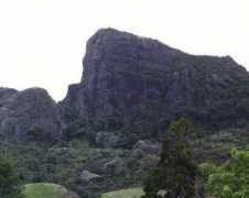 climb.co.nz Taratara