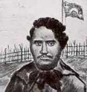 zealand.org.nz Taratoa