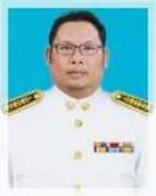 webhost.cpd.go.th Taratorn