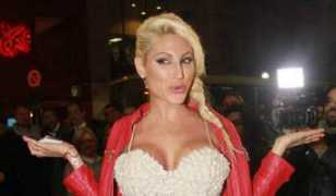 losandes.com.ar Taratuto