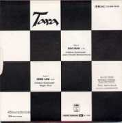 Tarav