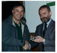 fim.varese.it Taravella