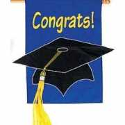 en.ammonnews.net Tarawneh