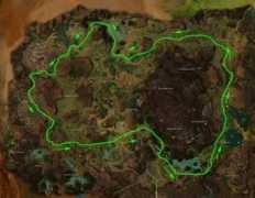 gw2.mmorpg-life.com Tarban