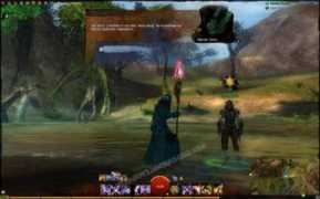 gw2.mmorpg-life.com Tarban