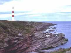 geograph.org.uk Tarbat
