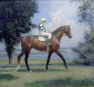 salvatorefiorillo.it Tarbell
