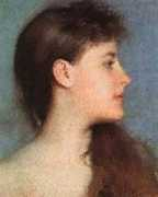 salvatorefiorillo.it Tarbell