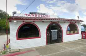 austinchronicle.com Tarbouch