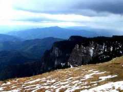 turismland.ro Tarcau