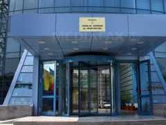 mediafax.ro Tarcea