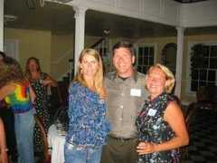 bearden78.org Tarcey