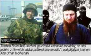 zvedavec.org Tarchan